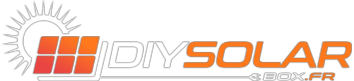 My Store
