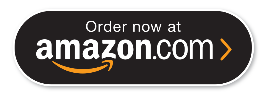 Amazon Logo