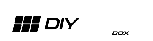 Footer Logo